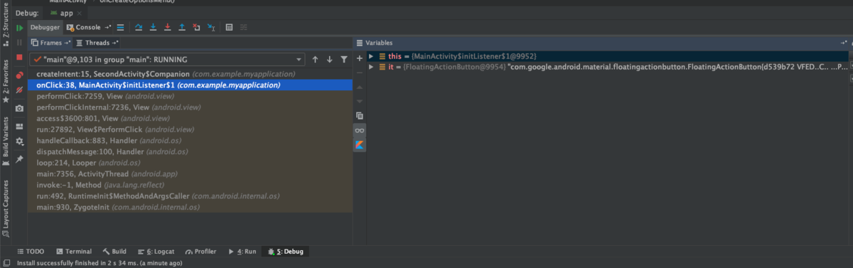 f:id:rnitame:20191216160948p:plain
