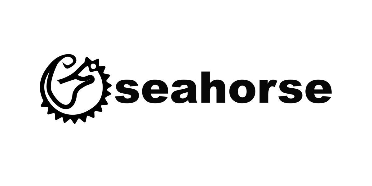 seahorse_logo