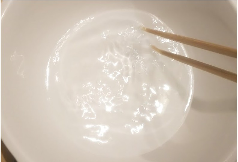 f:id:rnizuki:20200528005339j:plain f:id:rnizuki:20200528005339j:plain