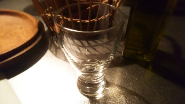 f:id:rnizuki:20210401224517j:plain