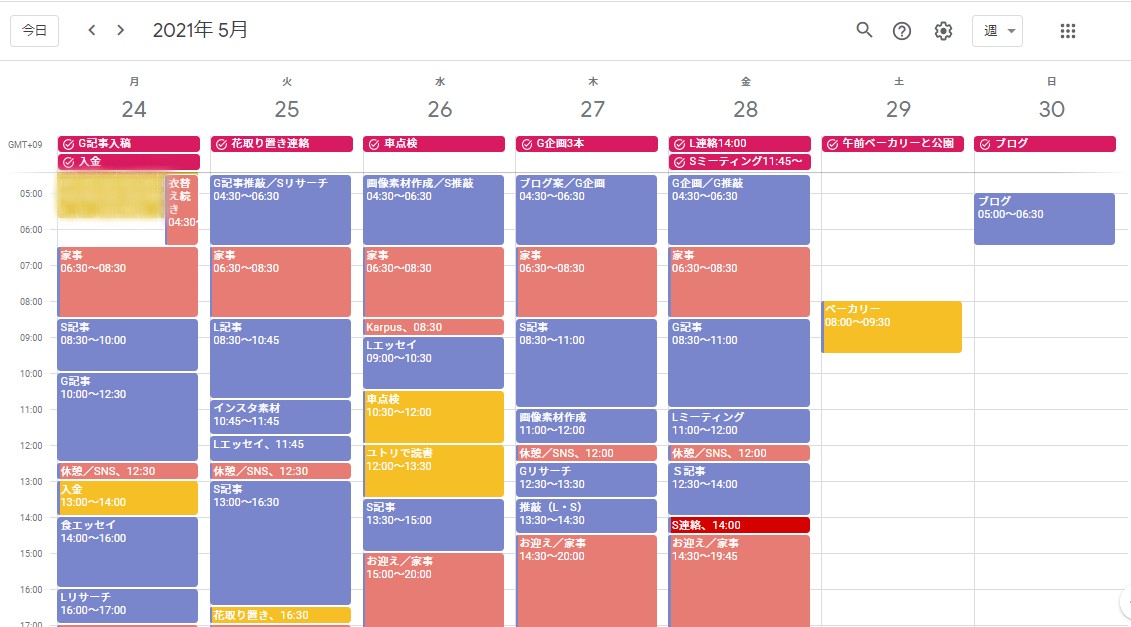f:id:rnizuki:20210608130543j:plain