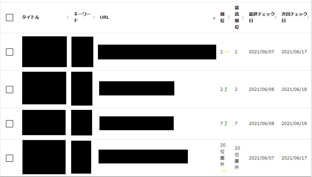 f:id:rnizuki:20210609092124j:plain