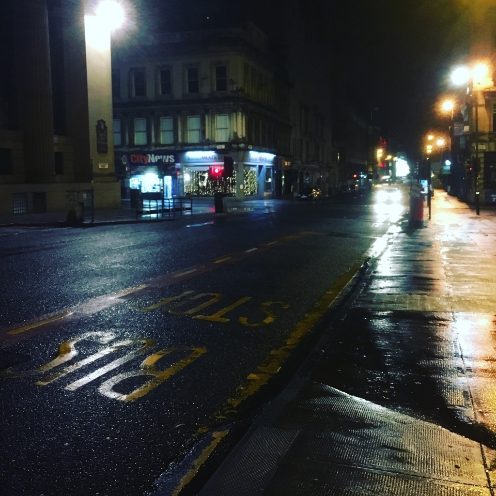 f:id:rnkkrt:20170213073921j:plain f:id:rnkkrt:20170213073921j:plain