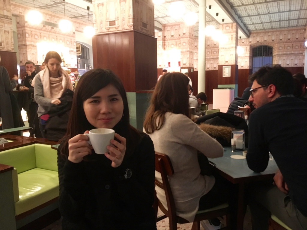 f:id:rnkkrt:20170213110157j:plain f:id:rnkkrt:20170213110157j:plain