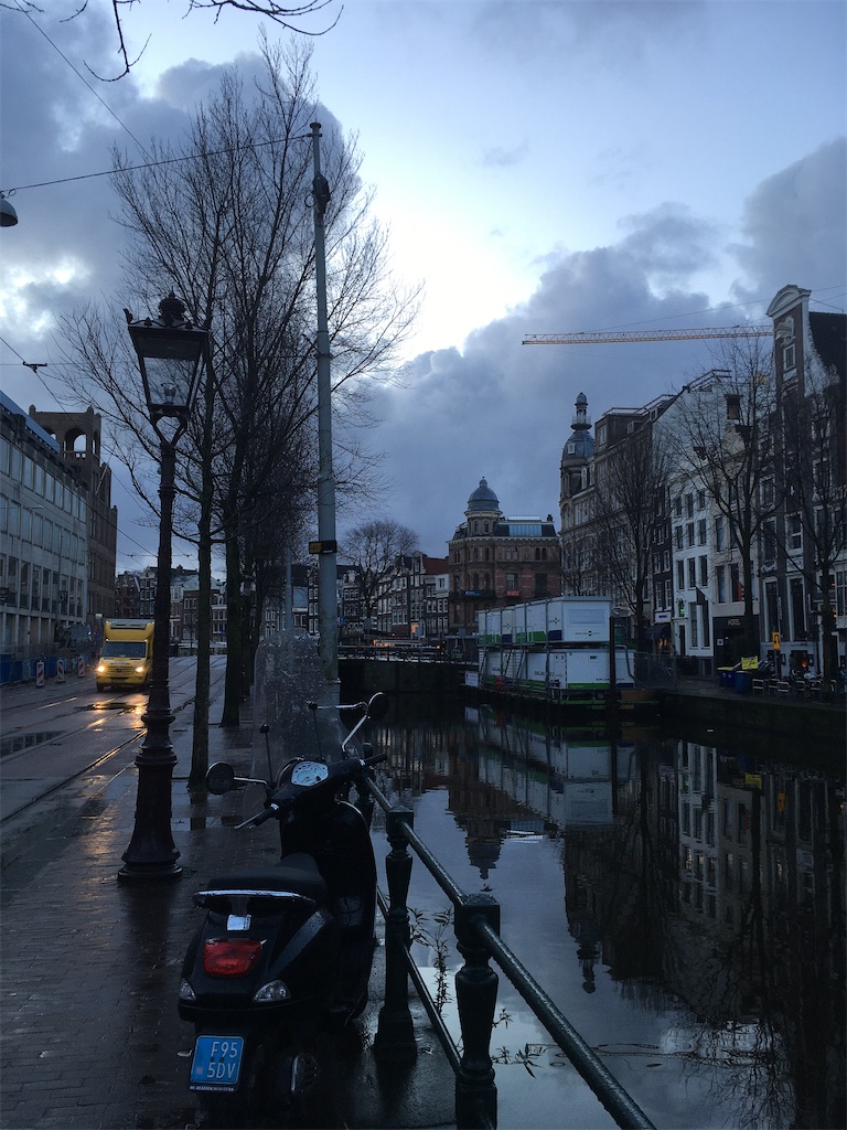 f:id:rnkkrt:20200319083439j:image f:id:rnkkrt:20200319083439j:image