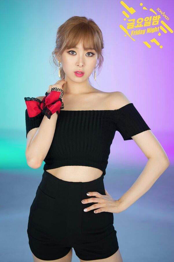 f:id:rnmh:20171024184436j:plain