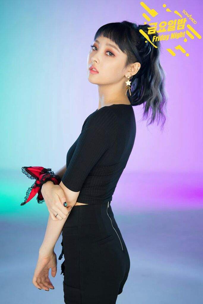 f:id:rnmh:20171024184548j:plain