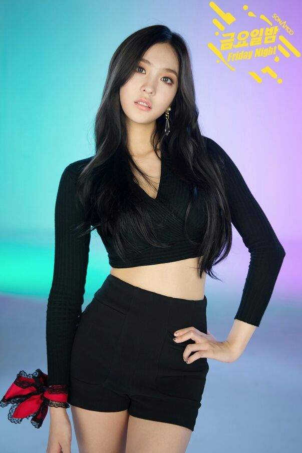f:id:rnmh:20171024184707j:plain