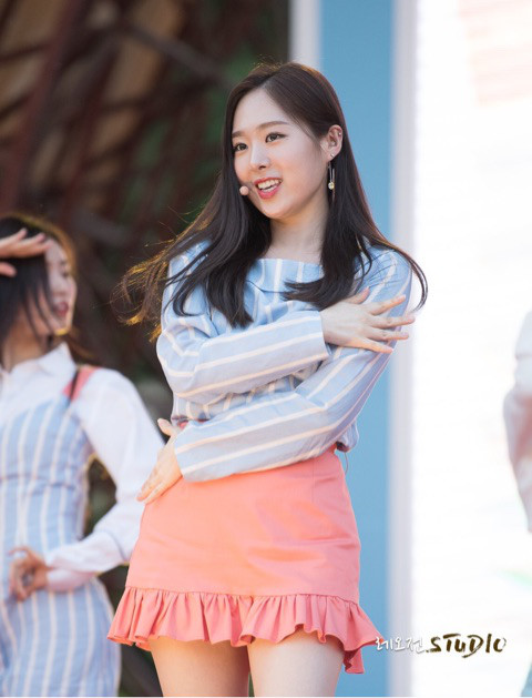 f:id:rnmh:20171024184802j:plain