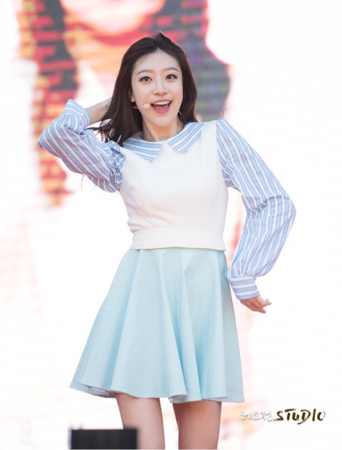 f:id:rnmh:20171024184819j:plain