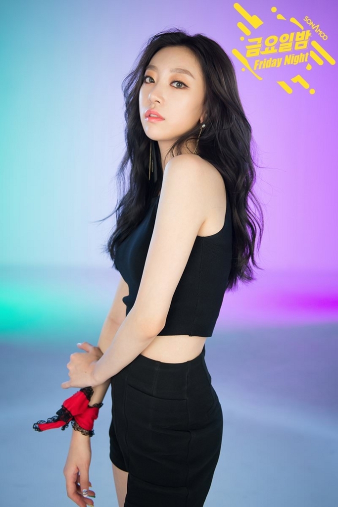f:id:rnmh:20171024185127j:plain