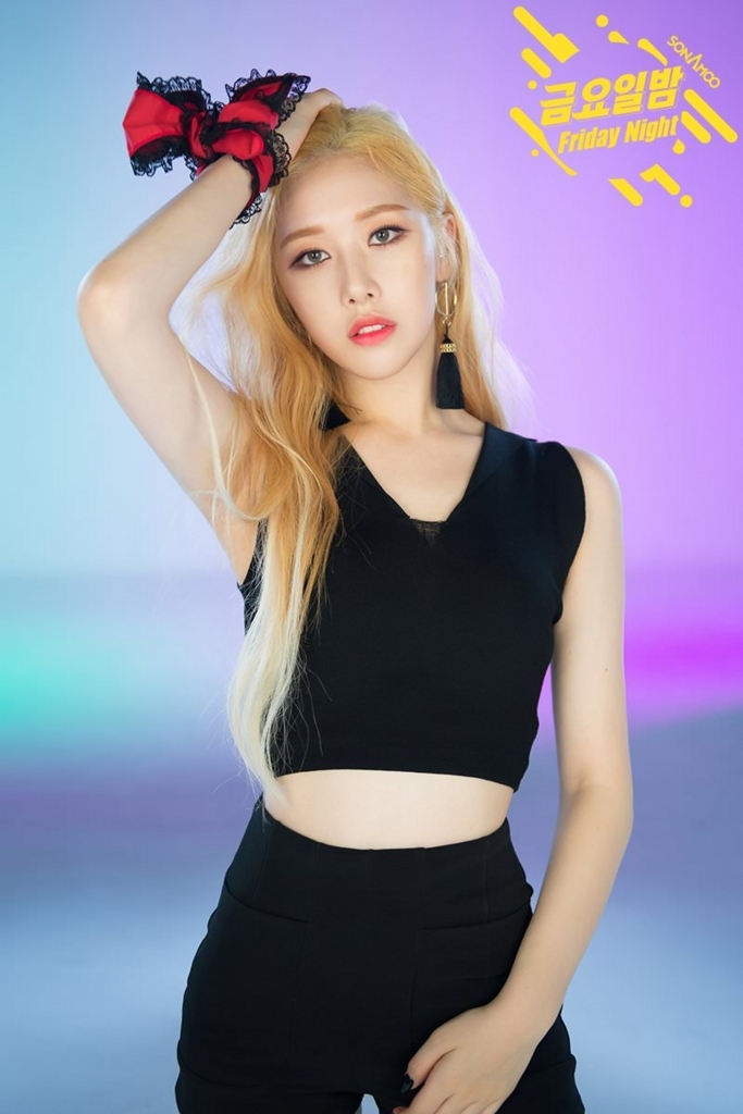 f:id:rnmh:20171024185200j:plain
