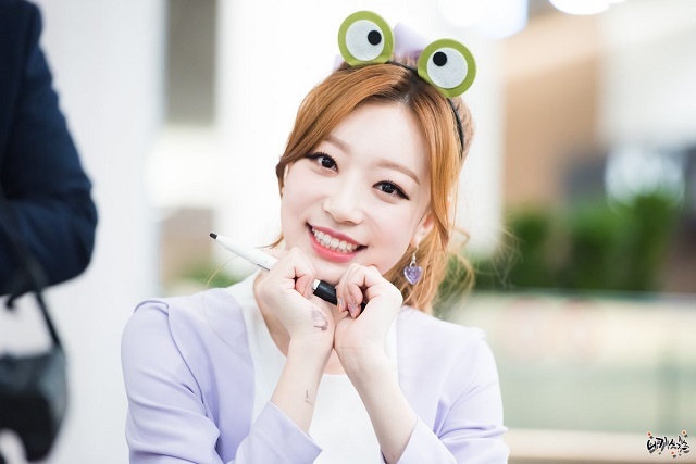 f:id:rnmh:20171024204205j:plain