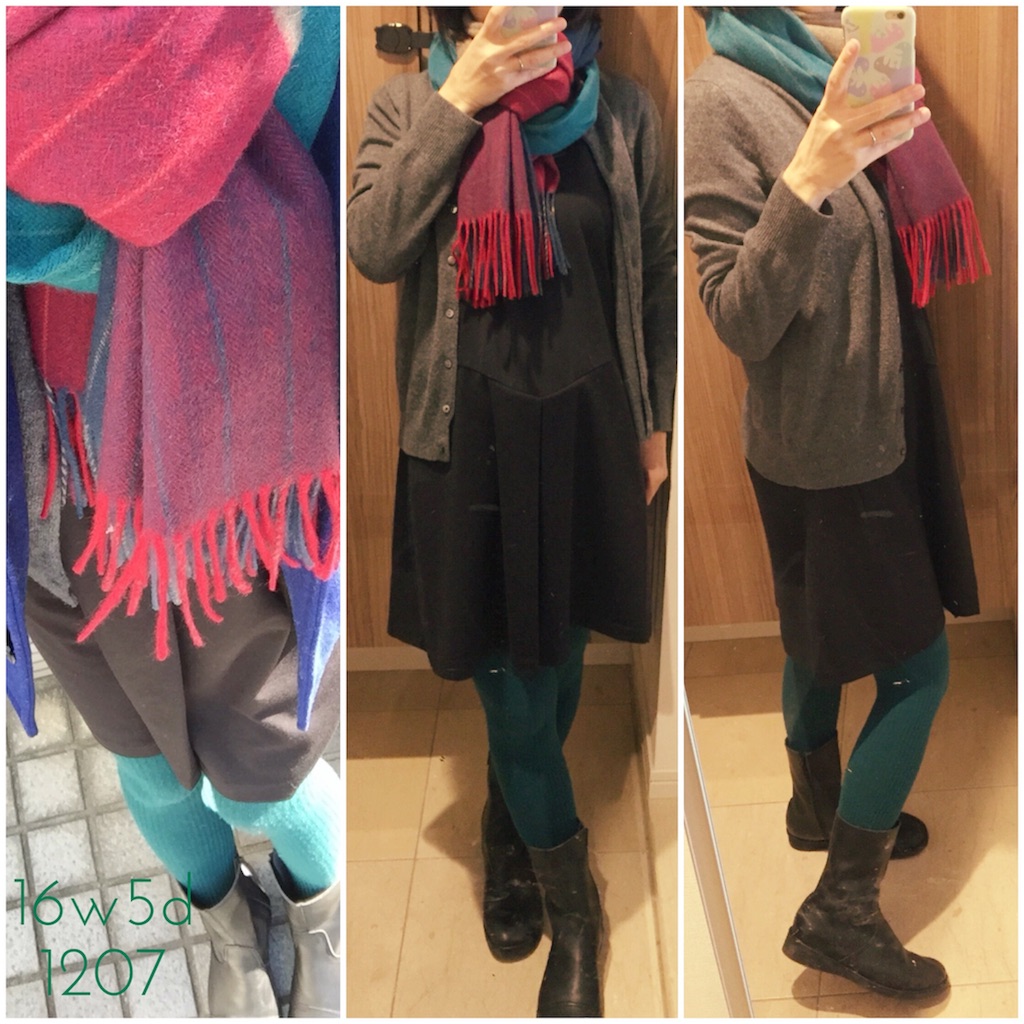 f:id:rno670:20151207131008j:image