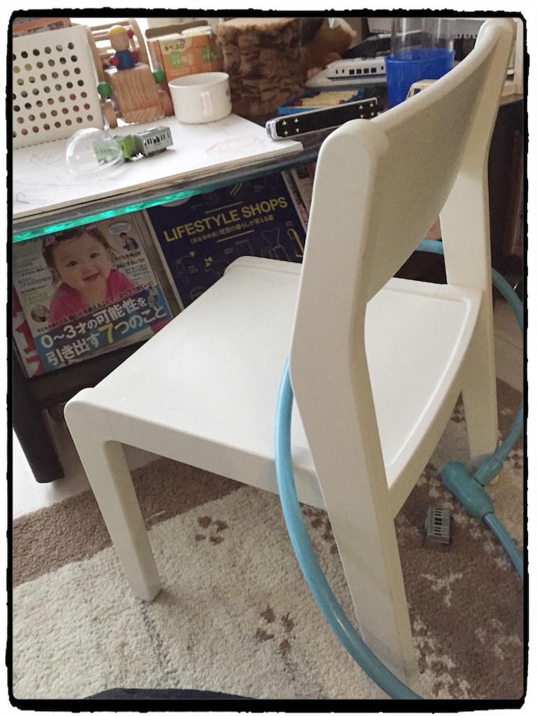 f:id:rno670:20151210154621j:image