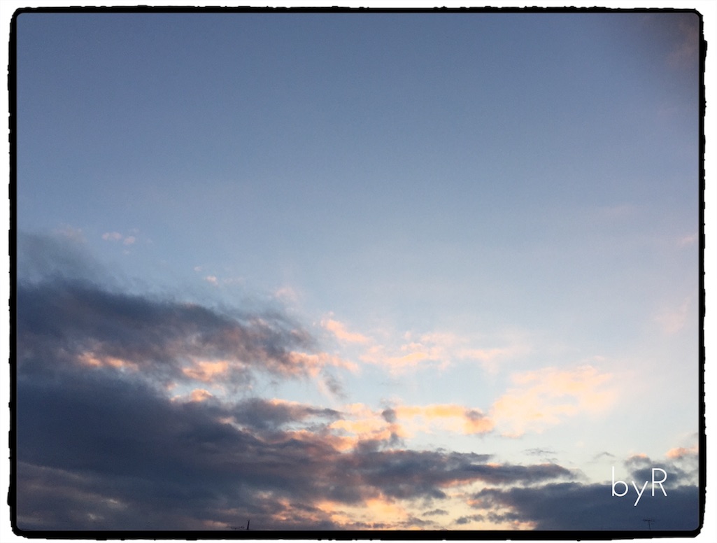 f:id:rno670:20151231212901j:image