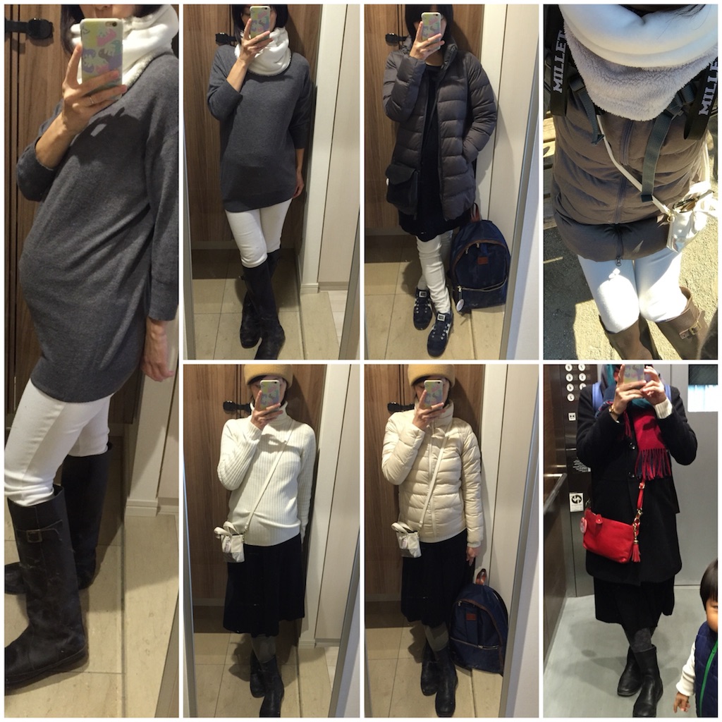 f:id:rno670:20160205012738j:image