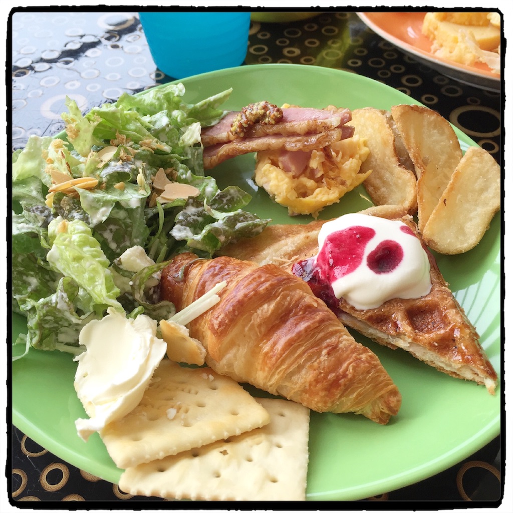 f:id:rno670:20160220232734j:image f:id:rno670:20160220232734j:image