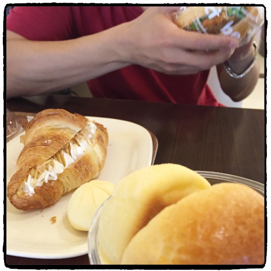 f:id:rno670:20160220232805j:image f:id:rno670:20160220232805j:image