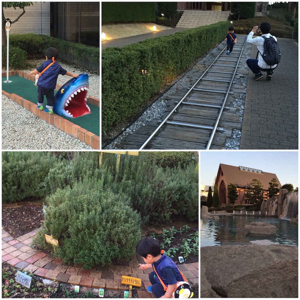 f:id:rno670:20160221160223j:image