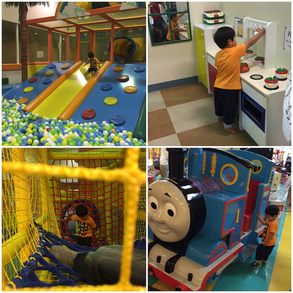 f:id:rno670:20160221160241j:image