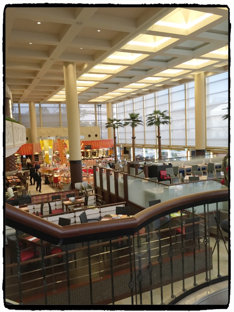 f:id:rno670:20160222221819j:plain f:id:rno670:20160222221819j:plain