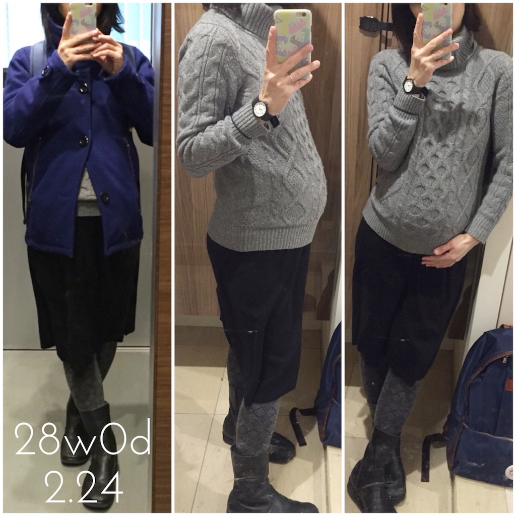 f:id:rno670:20160224182407j:image