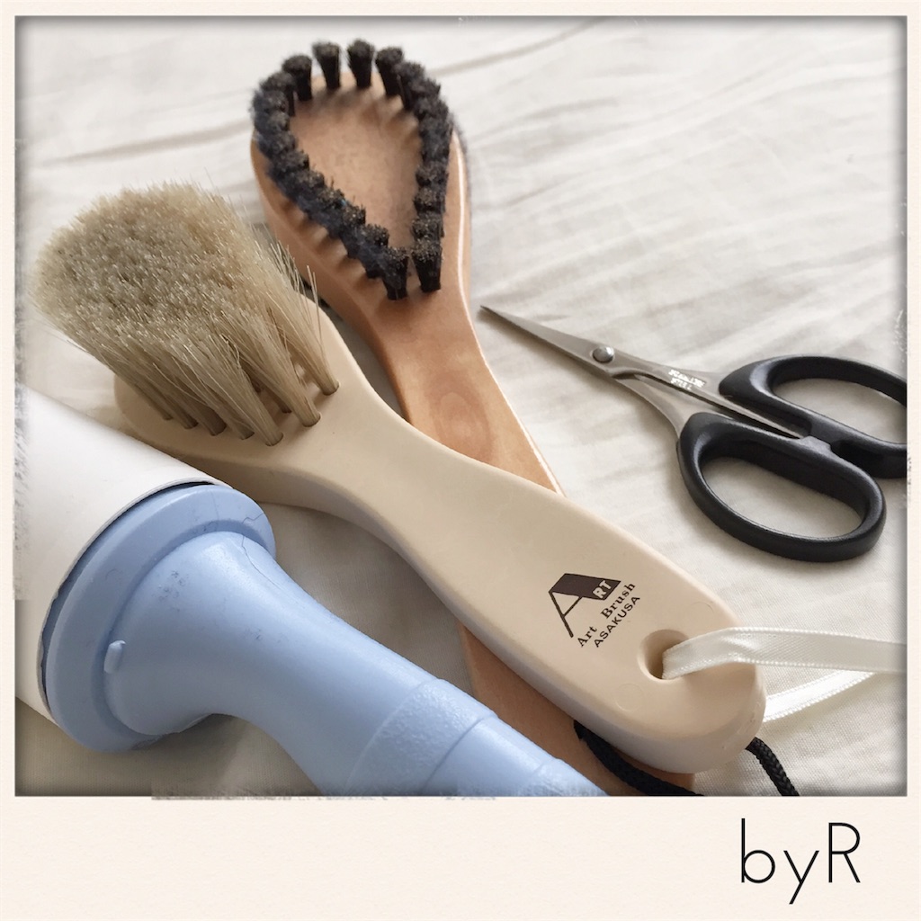 f:id:rno670:20160325164934j:image f:id:rno670:20160325164934j:image