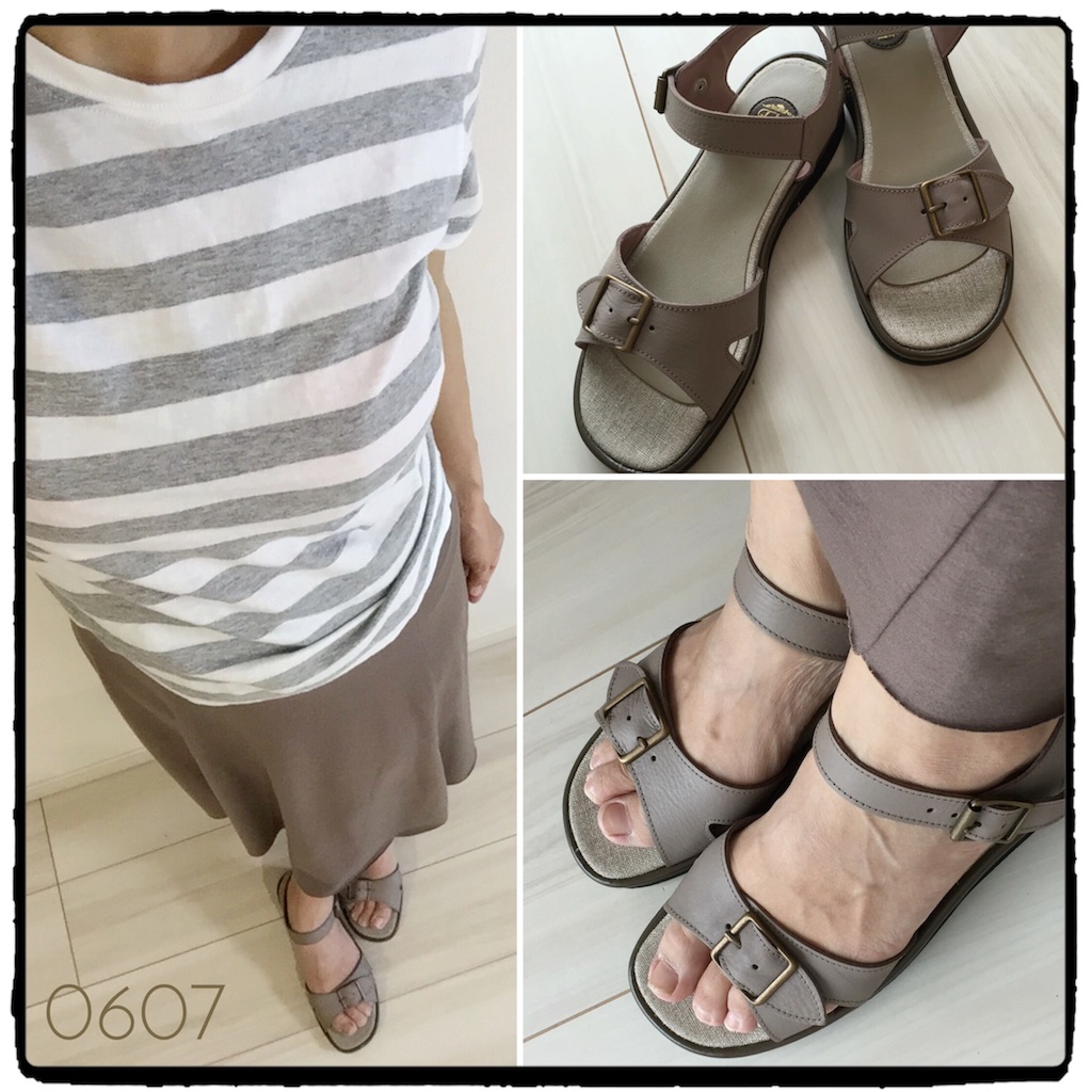 f:id:rno670:20160608101141j:image