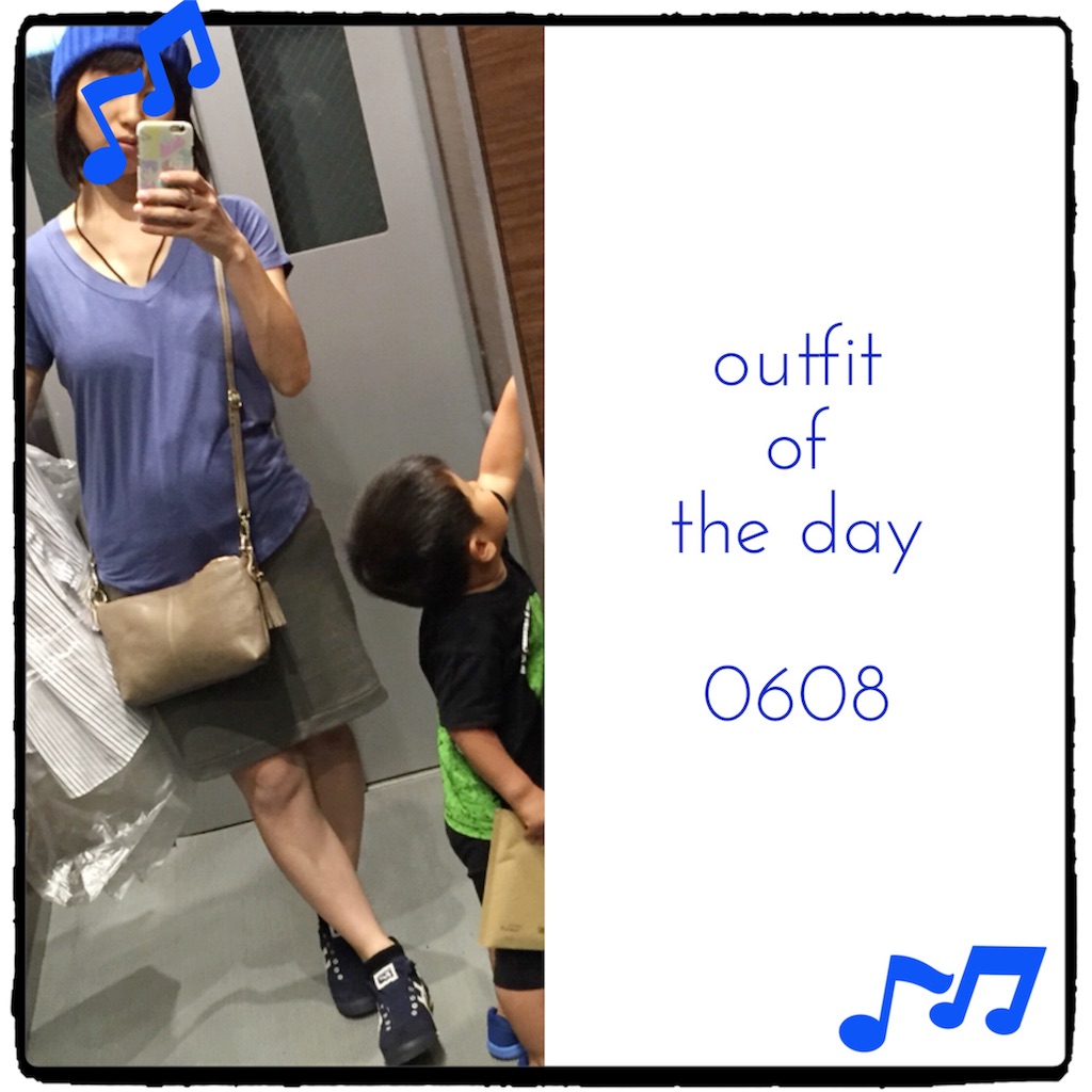 f:id:rno670:20160609150057j:image