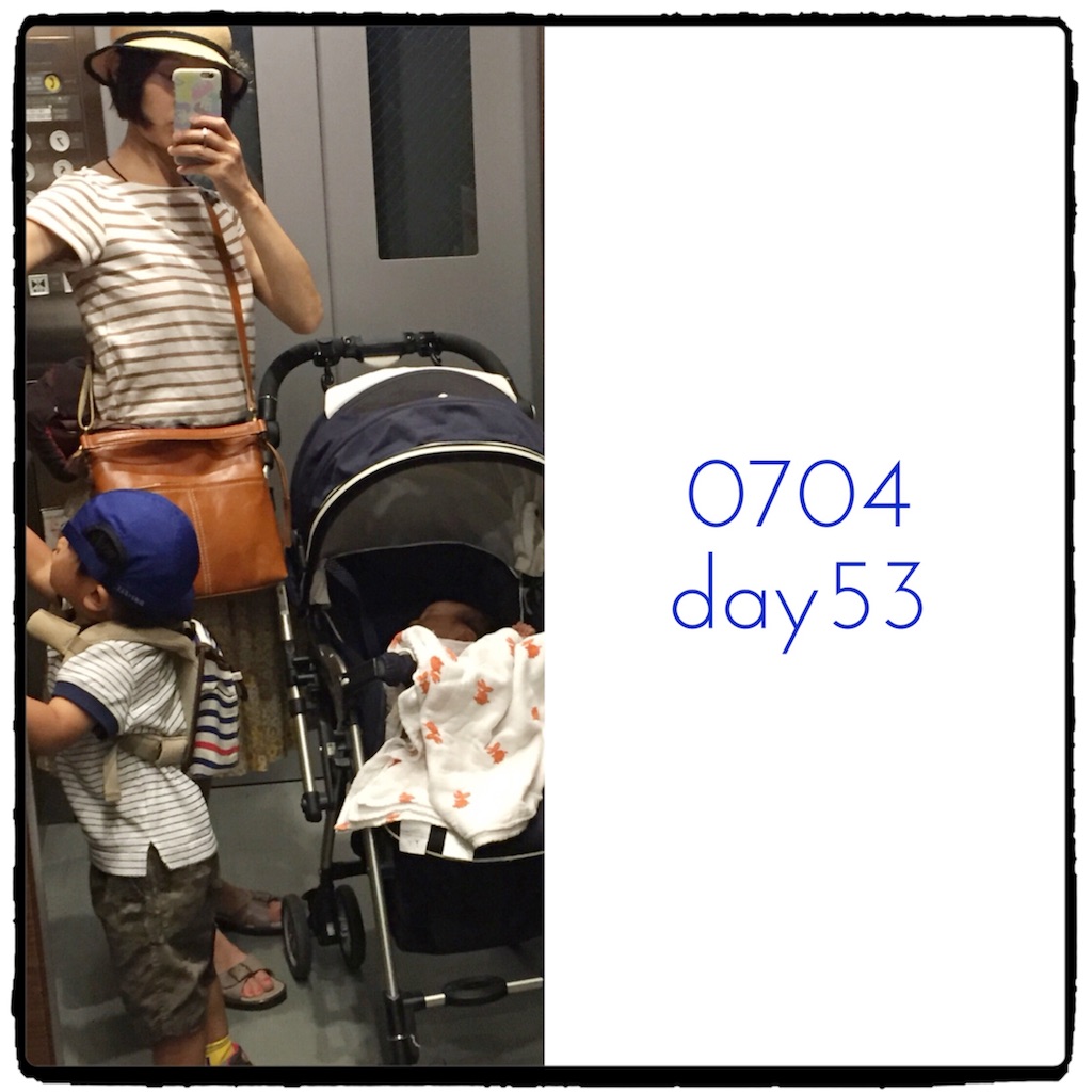 f:id:rno670:20160704165039j:image f:id:rno670:20160704165039j:image