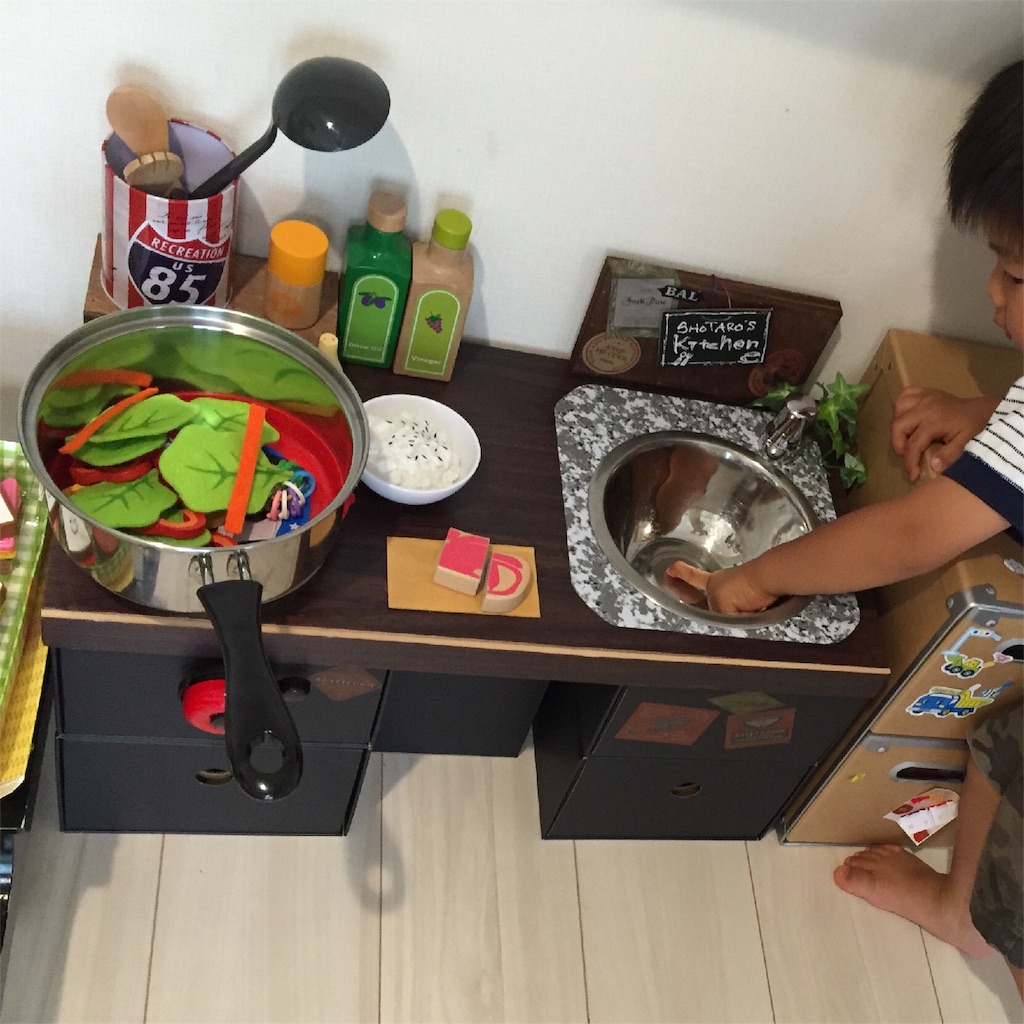 f:id:rno670:20160803132539j:image