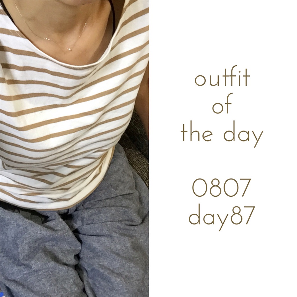 f:id:rno670:20160807183341j:image