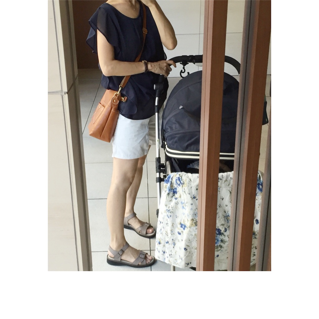 f:id:rno670:20160807184008j:image