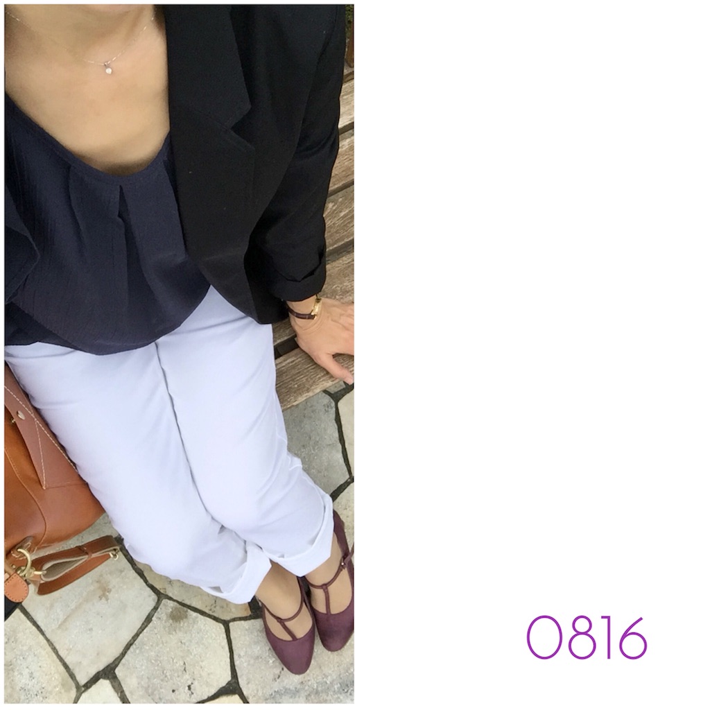 f:id:rno670:20160816183321j:image