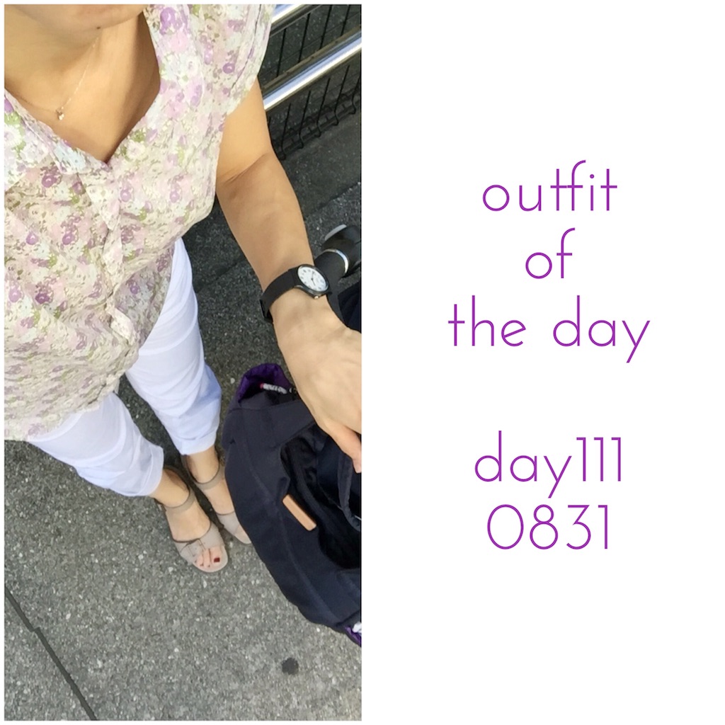 f:id:rno670:20160901095537j:image f:id:rno670:20160901095537j:image