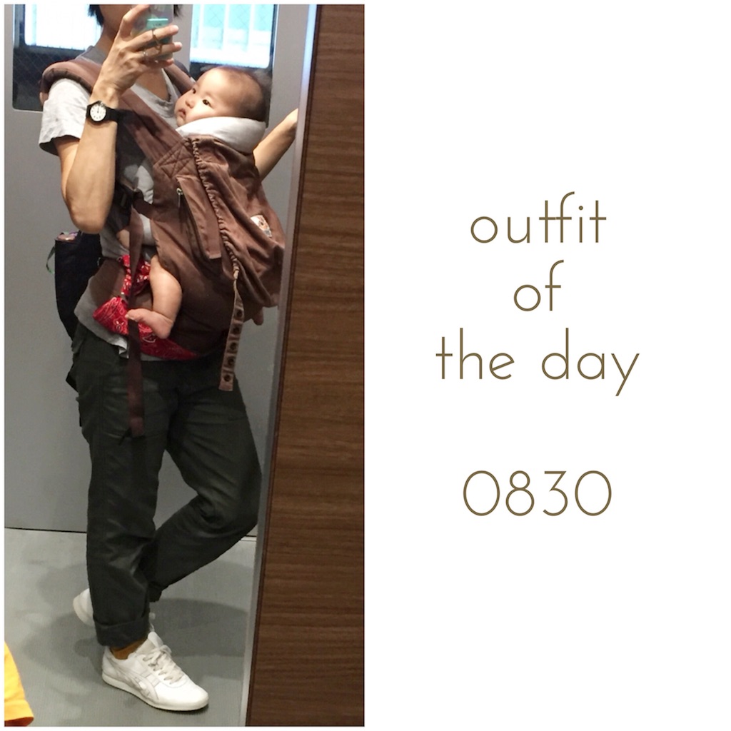 f:id:rno670:20160901095817j:image f:id:rno670:20160901095817j:image