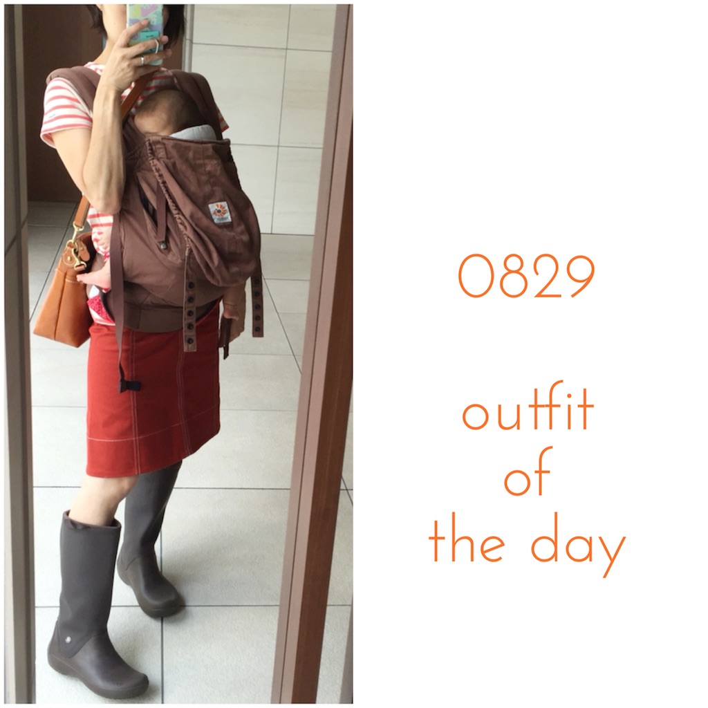 f:id:rno670:20160901100034j:image f:id:rno670:20160901100034j:image