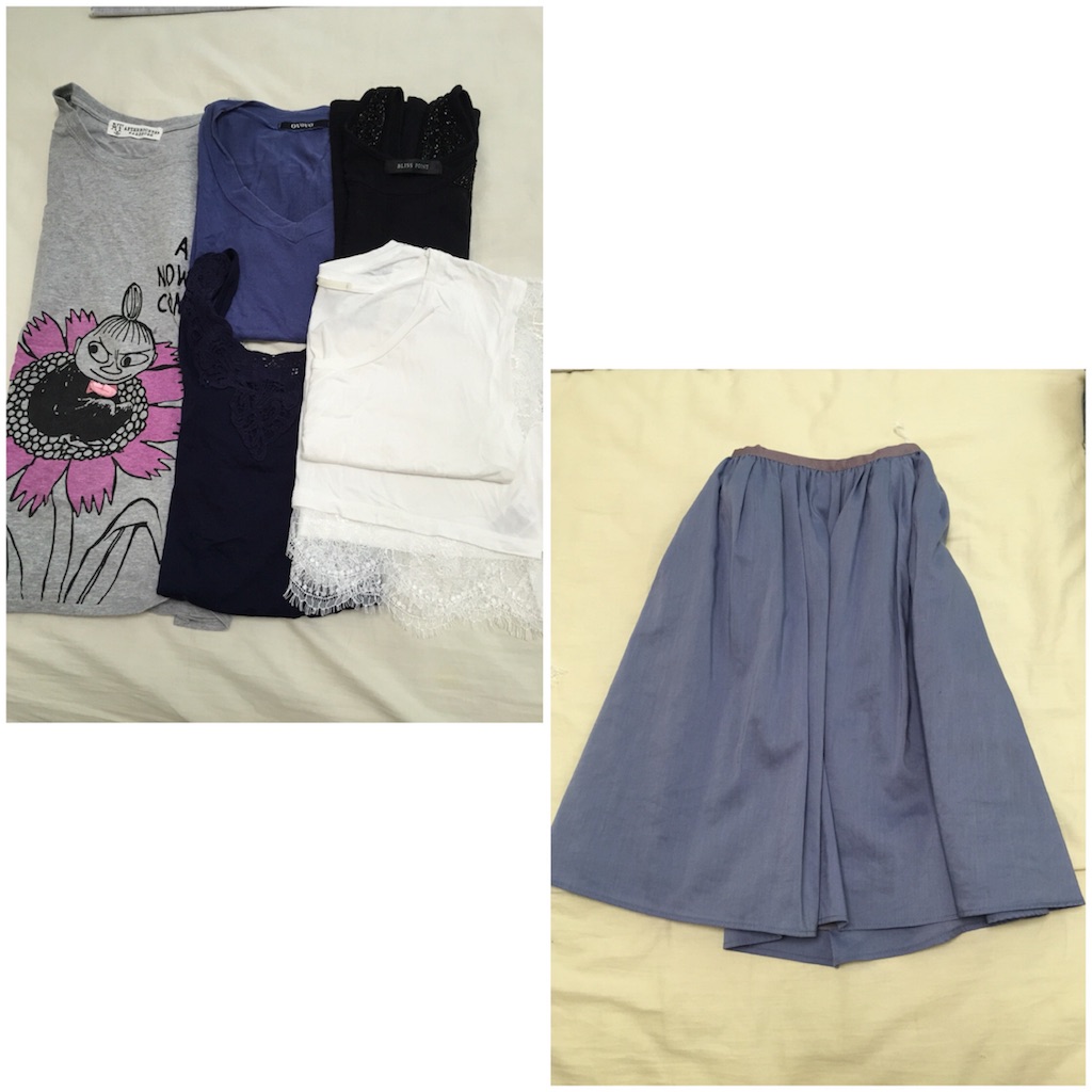 f:id:rno670:20160902181028j:image