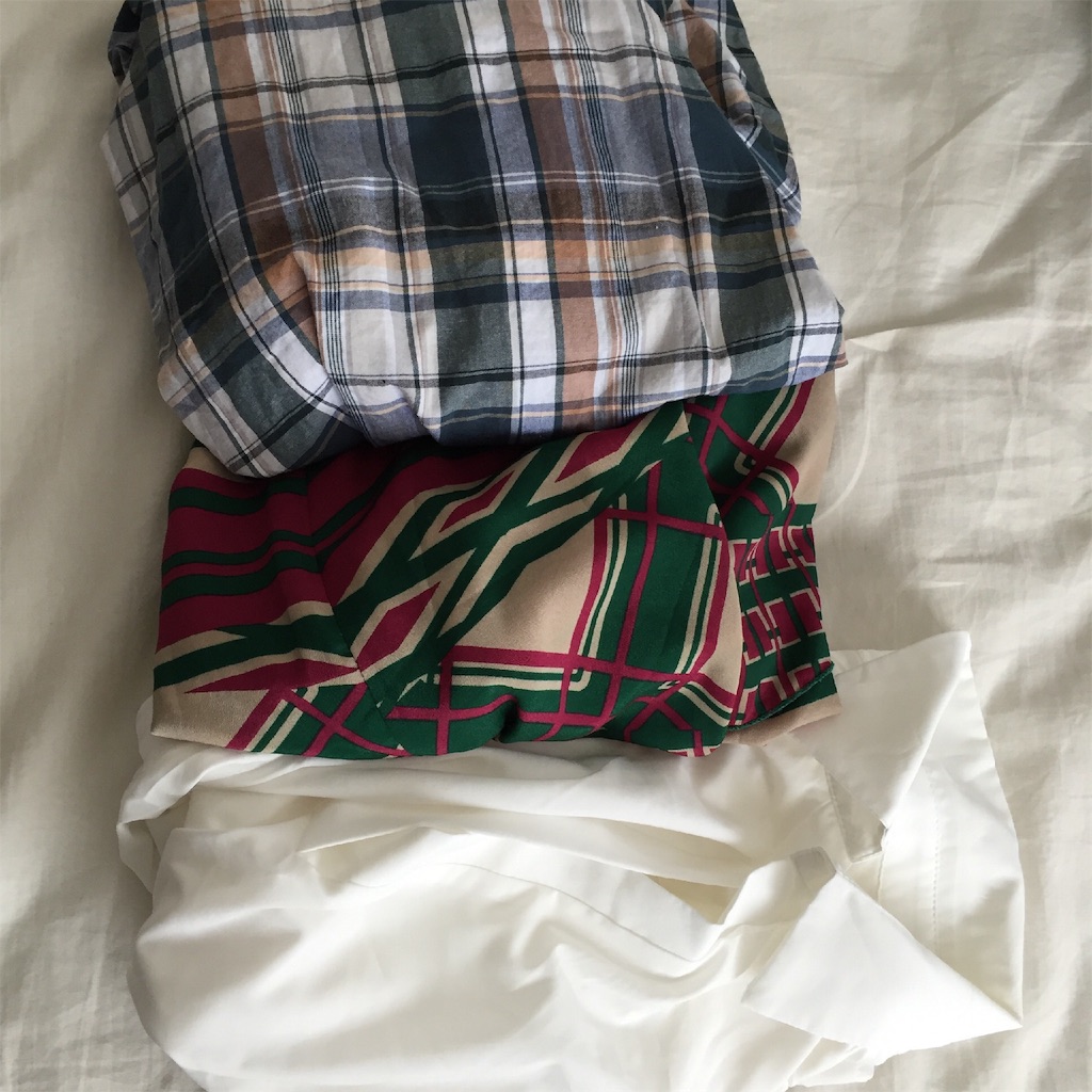 f:id:rno670:20160902193501j:image