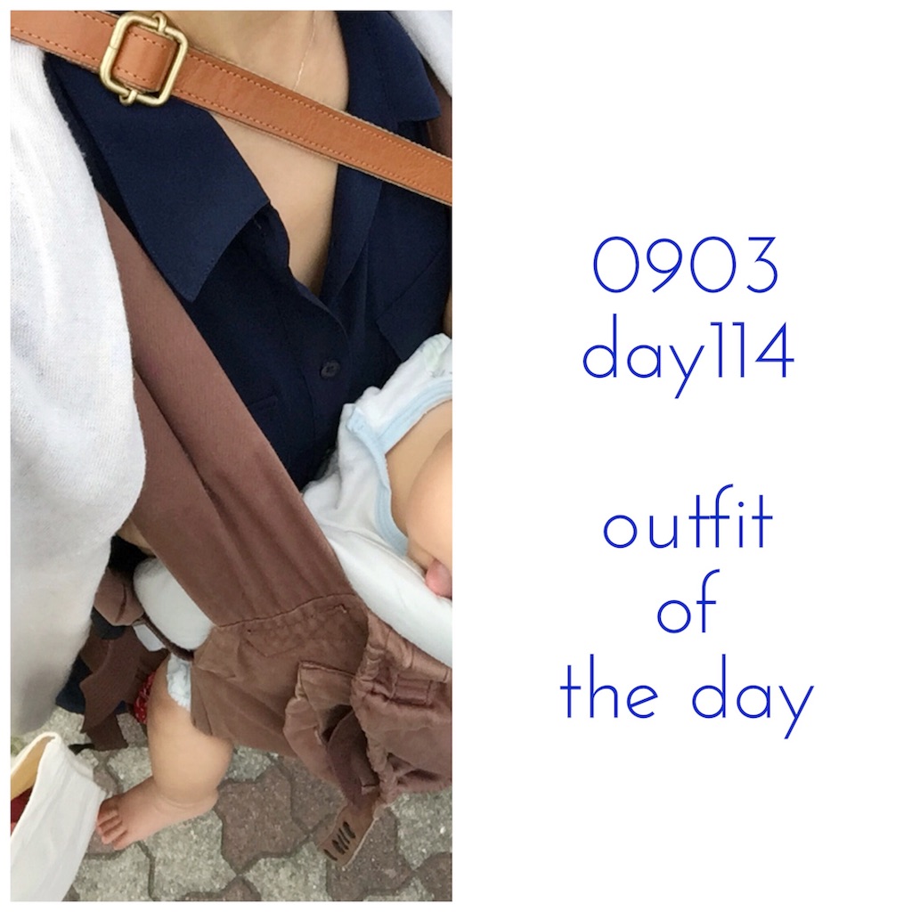 f:id:rno670:20160904104043j:image f:id:rno670:20160904104043j:image