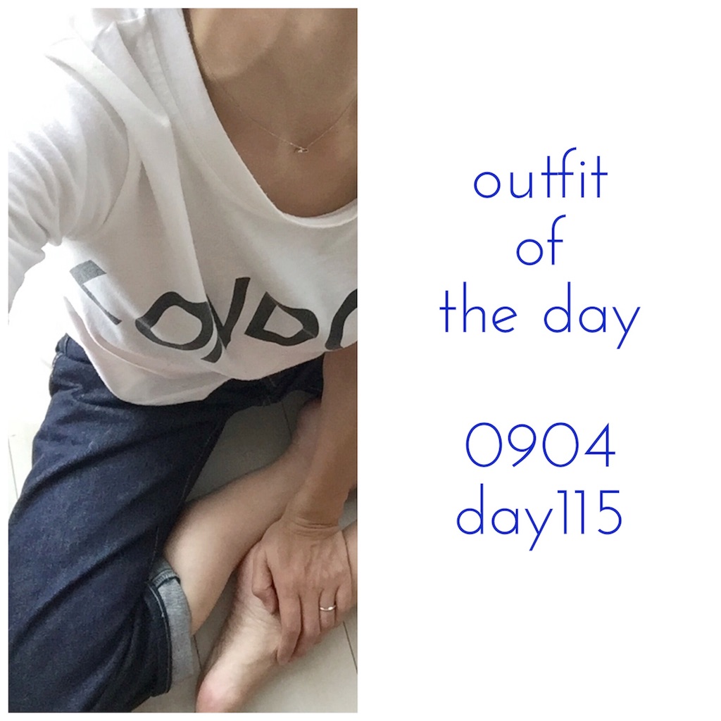 f:id:rno670:20160904104732j:image f:id:rno670:20160904104732j:image