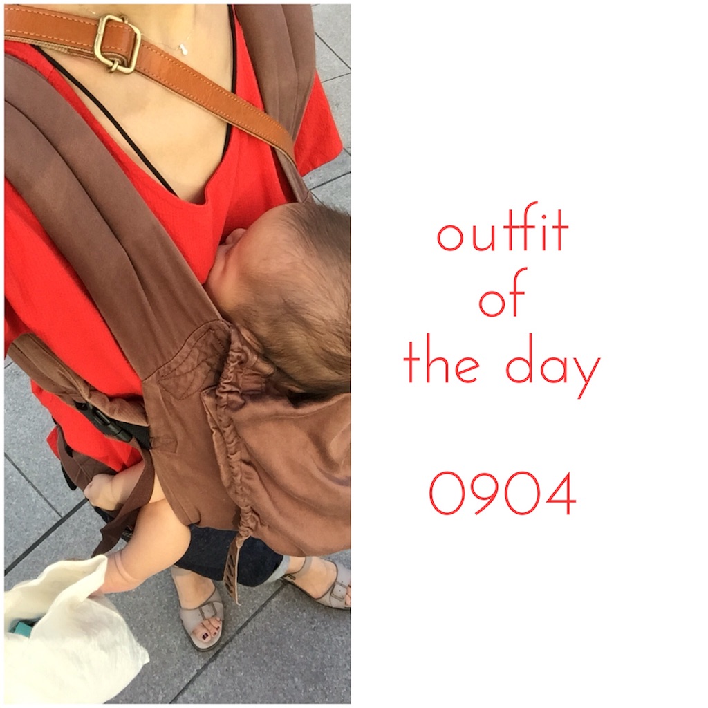 f:id:rno670:20160904202500j:image f:id:rno670:20160904202500j:image