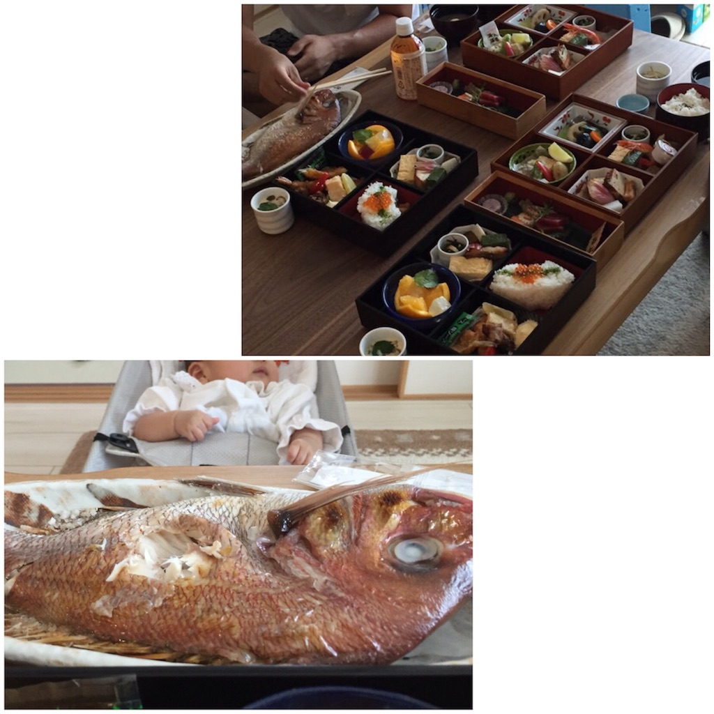 f:id:rno670:20160905184135j:image f:id:rno670:20160905184135j:image