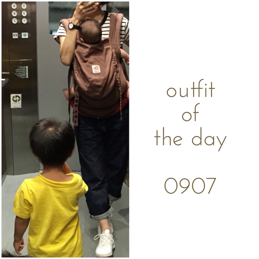 f:id:rno670:20160908180722j:image f:id:rno670:20160908180722j:image