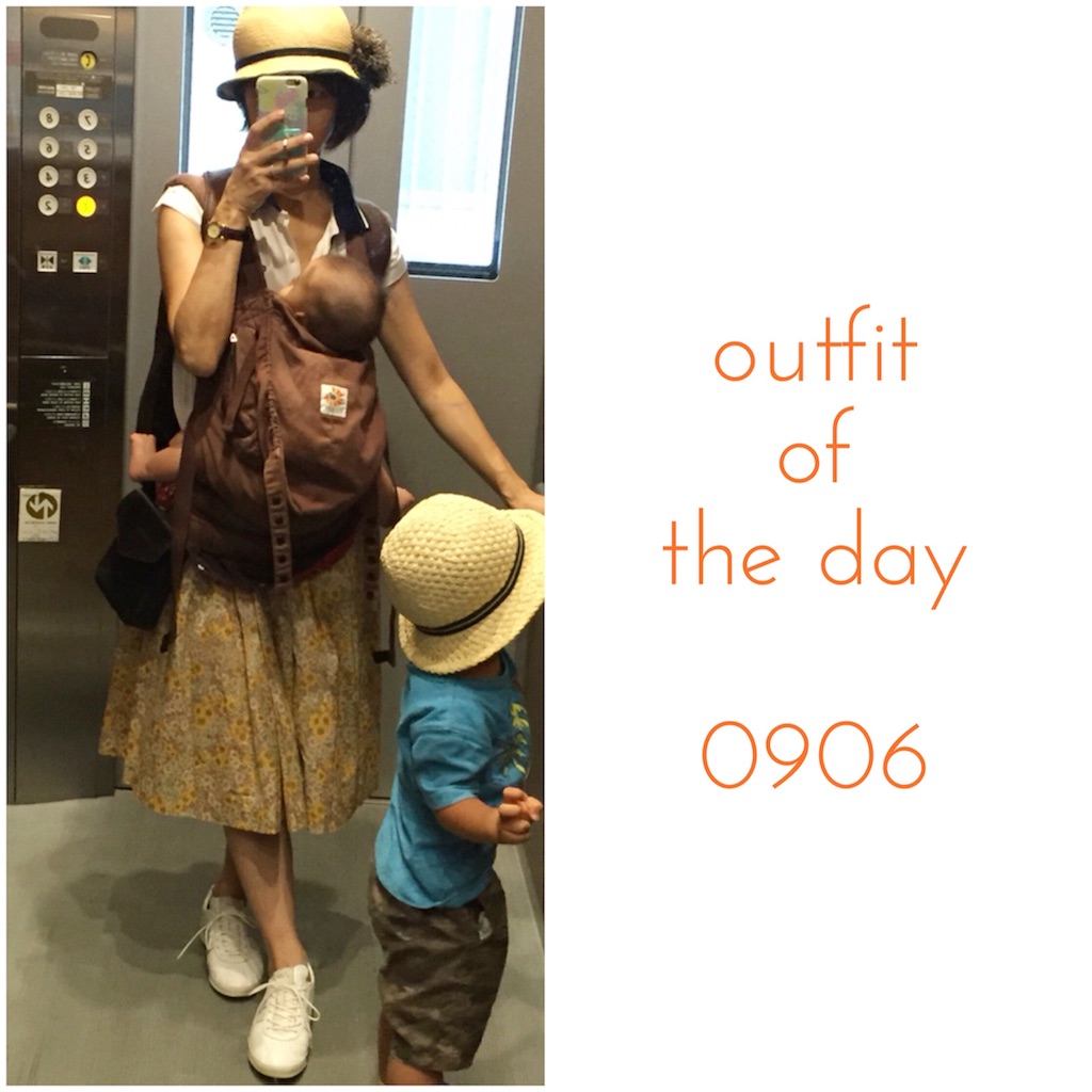 f:id:rno670:20160908180954j:image f:id:rno670:20160908180954j:image