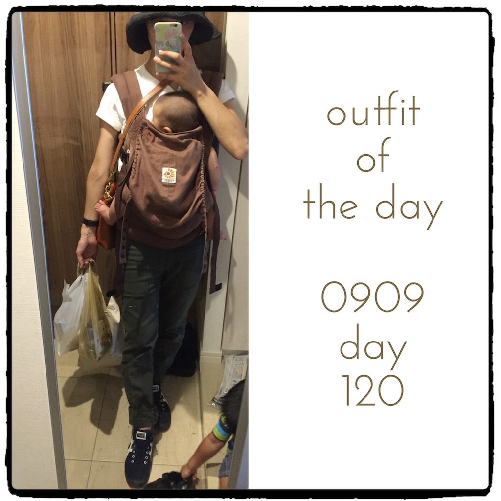 f:id:rno670:20160909225054j:image f:id:rno670:20160909225054j:image