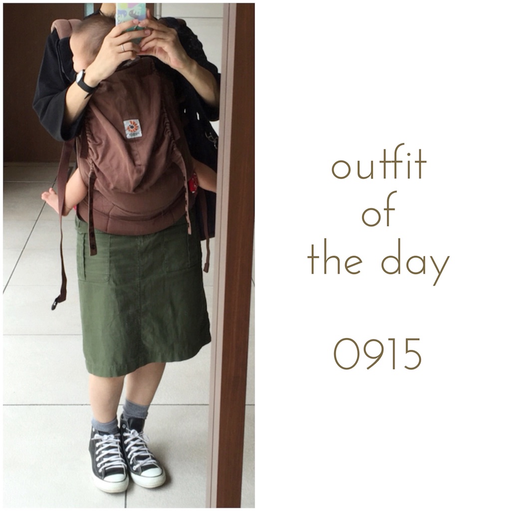 f:id:rno670:20160915151836j:image f:id:rno670:20160915151836j:image