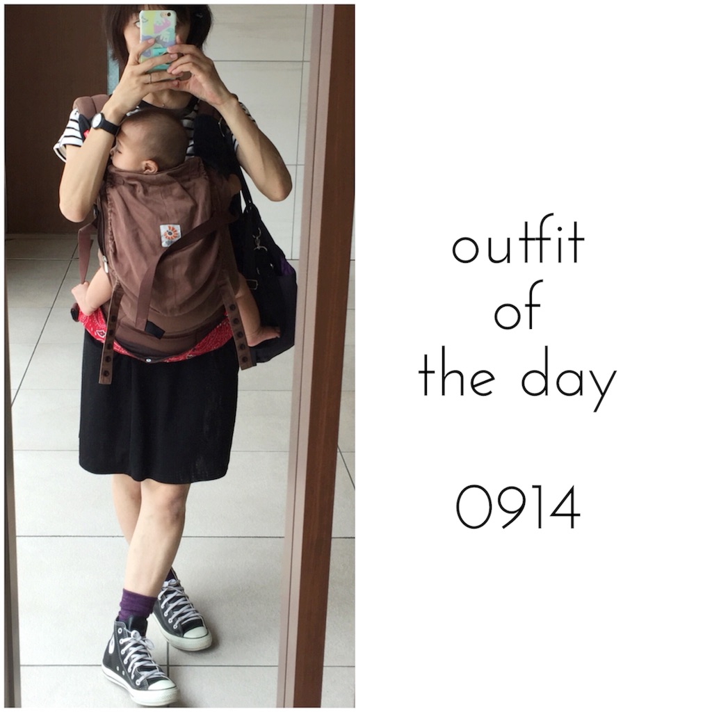 f:id:rno670:20160915152133j:image f:id:rno670:20160915152133j:image