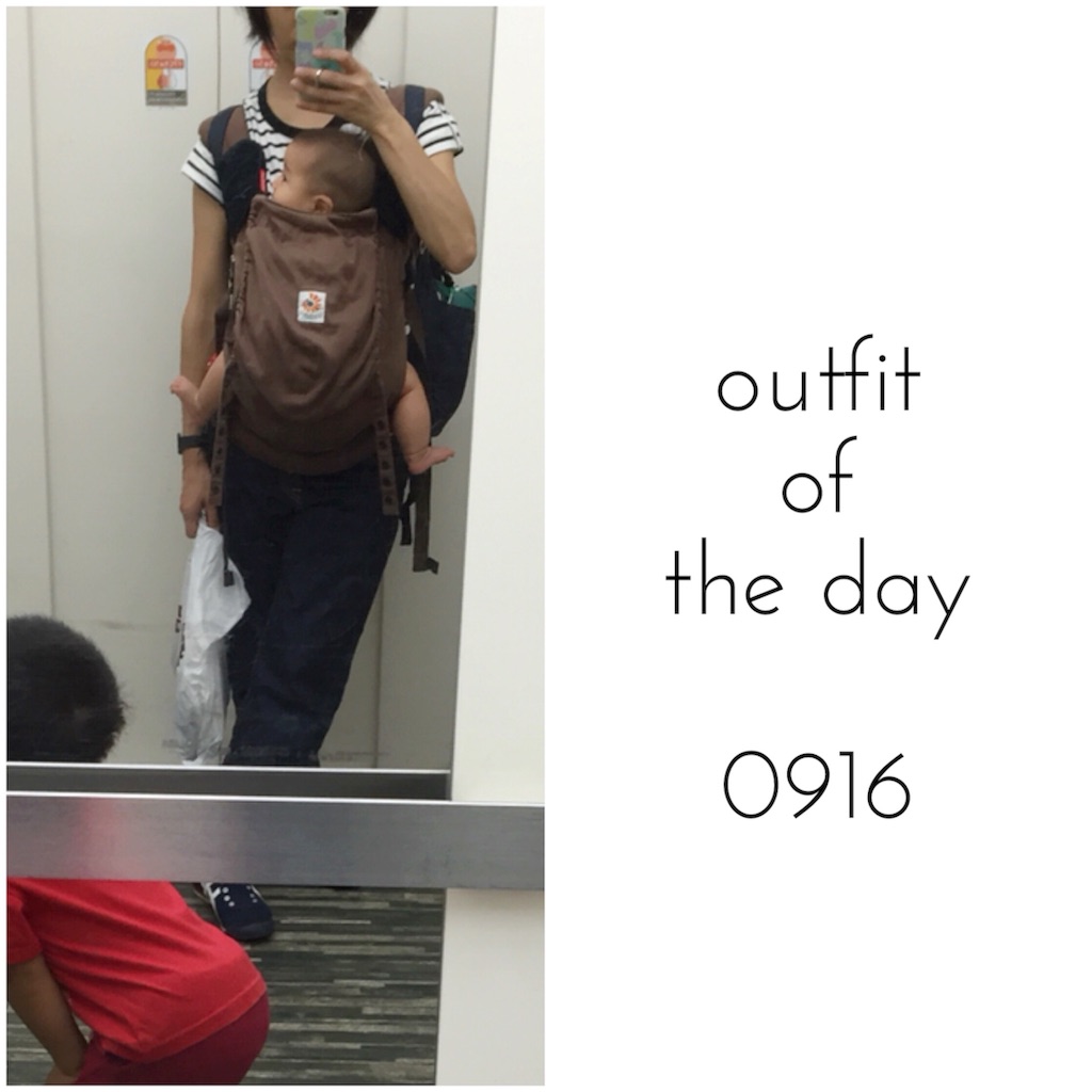 f:id:rno670:20160919150359j:image f:id:rno670:20160919150359j:image